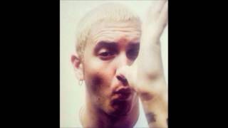 Till I Collapse Eminem EAR RAPE