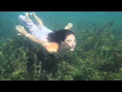 Cute Women Dance Underwater in Barton Springs from YouTube · Duration: 4 minutes 54 seconds Cute Women Dance Underwater in Barton Springs from YouTube · Duration: 4 minutes 54 seconds