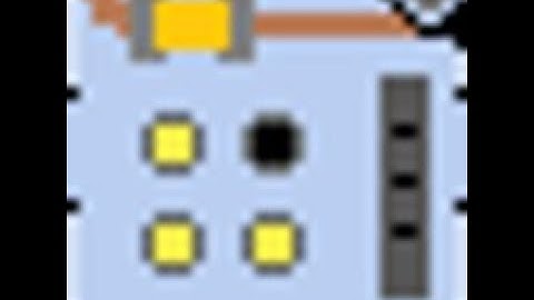 KTaNE - How To - Who’s On Morse