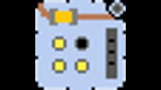 KTaNE - How To - Who’s On Morse