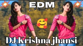 BALO KE NICHE CHOTI DJ ANOOP NEEMKHERA DJ IKKA MAURANIPUR DJ SUMIT JHANSI DJ