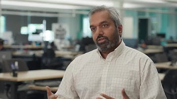 Strategic Impact Award Winner: Cisco Pinnacle Awards