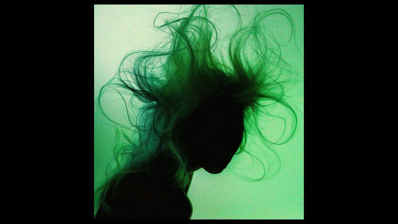 (FREE) 6lack Type Beat - ''Wasted''