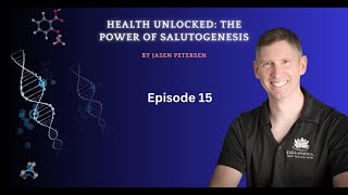 How Micro Immune Dynamics Sets A New Framework for Health and Healing