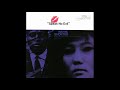 Wayne Shorter Speak No Evil Full Album