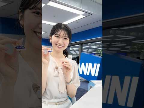 今日もお疲れ様！！5月15日#通勤タイパ #駒木結衣