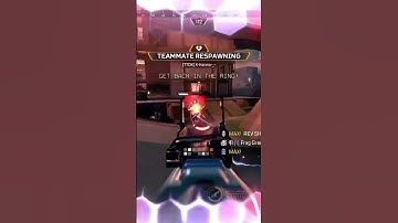 #apexlegends #apex #apexlegendsclips #apexclips #gaming