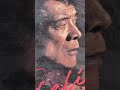 4.🌏真実🎙️矢沢永吉🎹EIKICHI YAZAWA #真実 #矢沢永吉 #EIKICHIYAZAWA