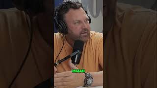 Daytona Spring Break: What Happened to the Wildest Party? Wealth