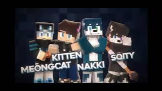 Sans SMP S5 -  Intro Trailer