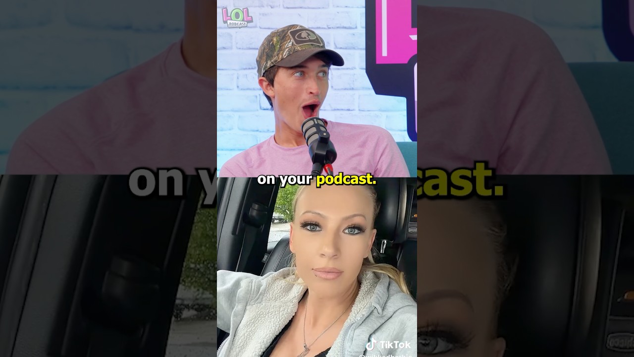 Dumpling Mom Responded?!