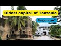 I Didn T Know This Bagamoyo Was The First Capital Of Tanzania I Didn T Know This Bagamoyo Was The First Capital Of Tanzania