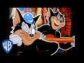 Tom und Jerry auf Deutsch | Ein toller Abend | WB Kids