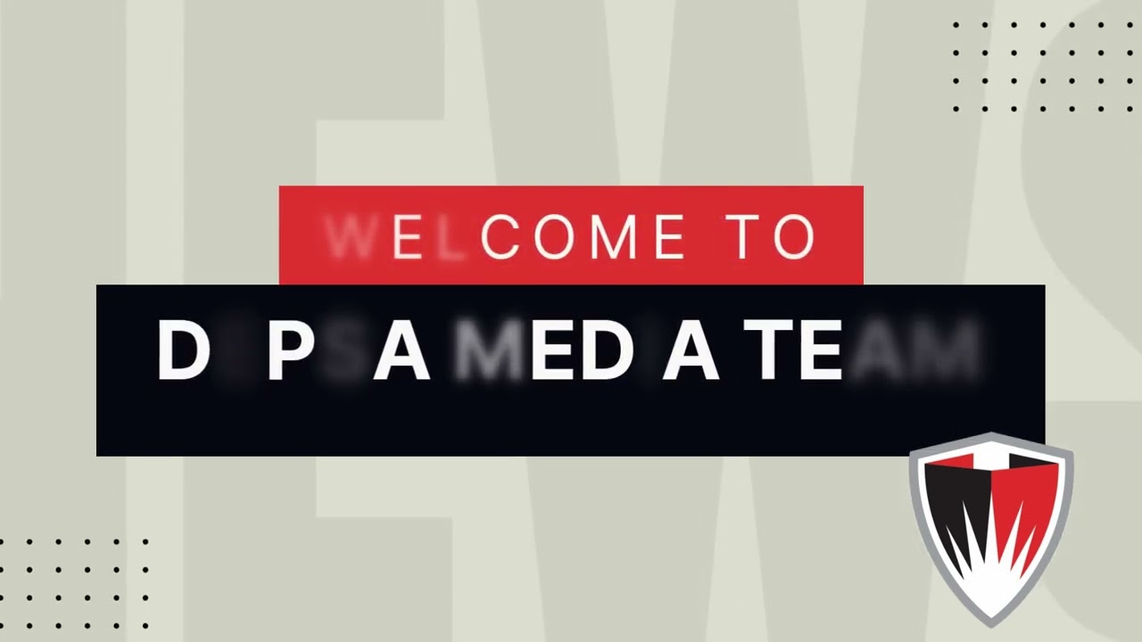 DEPSA JA Student Questionnaire