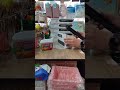 Vacuum Sealer cool gadget for kitchen tested what? #viral #amazing #home #kitchen #food