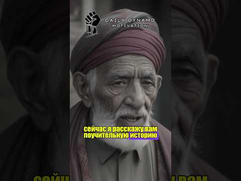 Загадочные Ключи к Успеху #мотивация #психология #motivation #мудрость #цитатадня #dailydynamo #life