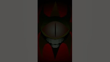 Sprunki.MSI Phase 2 (Mr Sun) #sprunki #incredibox