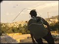 Jesse Narvaez Bright Moments Part