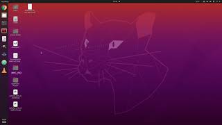How to launch Python files from Terminal in Linux Ubuntu or in the command prompt in Windows