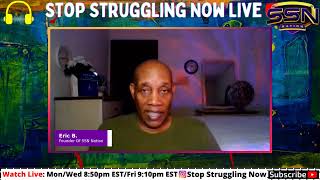 FREE MONEY. FREE HELP. Passive Income Ideas. Buy Assets That Pay You screenshot 1
