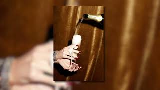 Rick Ross Meek Mill - Lyrical Eazy Slowed Reverb