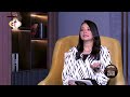 هنختار إزاي بيت على الصخر مع أ نشأت سلامة أخصائي نفسي وتربوي وإرشاد أسري 20 9 2024 هنختار إزاي بيت على الصخر مع أ نشأت سلامة أخصائي نفسي وتربوي وإرشاد أسري 20 9 2024