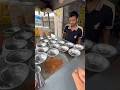 40 रुपये वाली प्लेट 😱🙏🏻#shorts #foodclip #viralreels