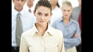 Lemonade Stand Simulation - Introduction