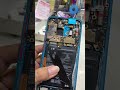 Poco f2 pro mati, siuman stelah cpu di reball