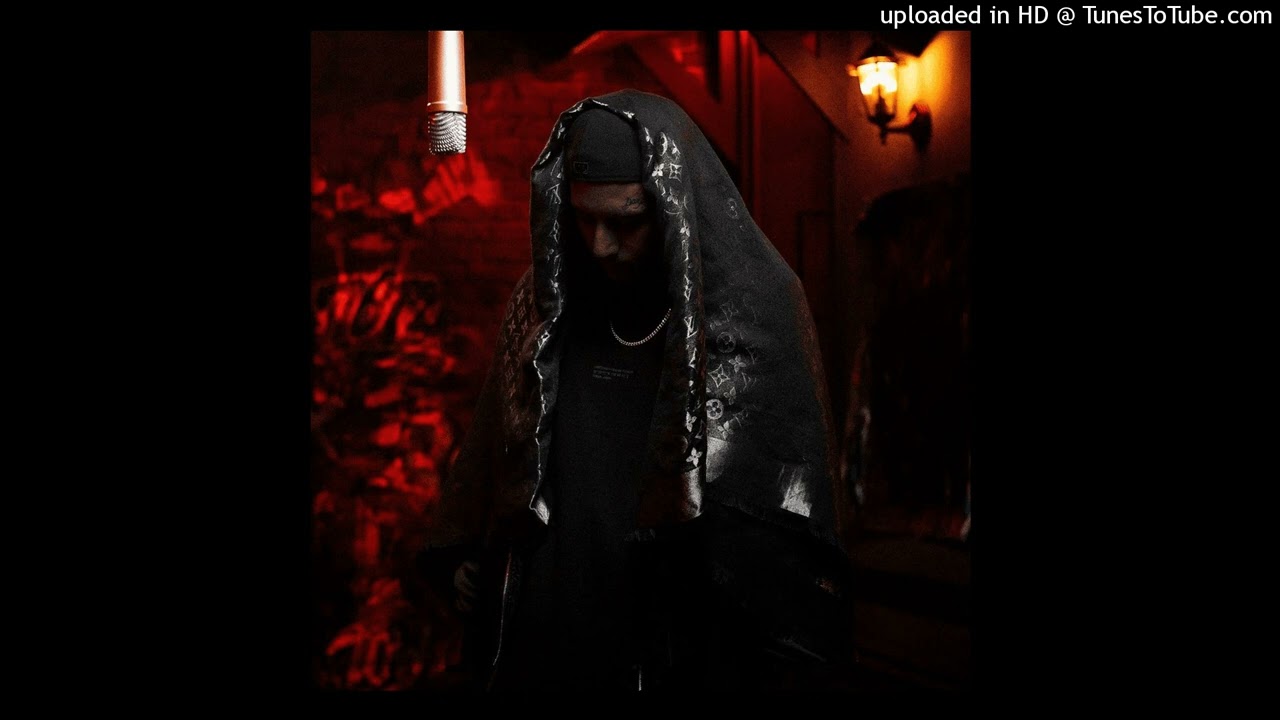 [FREE] RAVA TYPE BEAT "DUBLU R" prod.lucasxenn