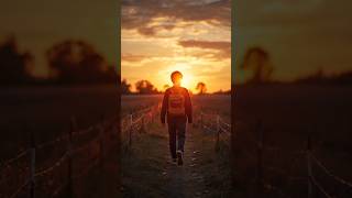 “Poor Student Success Story 🔥” #shorts #motivation #success #students #story #emotional #mindset