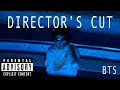 Vvs bts directors cut   samuel barton  offical music