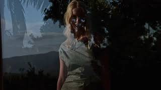 Celebrity WITCHERY | THE SOLSTICE Net Worth