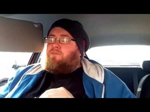 King Stitt Andy Capp Herbsman Shuffle King Stitt Andy Capp Herbsman Shuffle