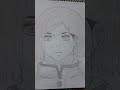 Nobara drow in like this short video and my channel subscribe to #fursday #wolfmother