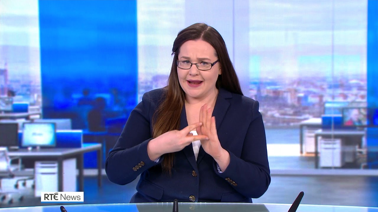 ISL update on coronavirus measures as schools and creches to close