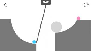 Brain Dots 144