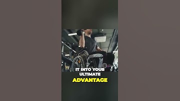 Embrace Failure and Rejection: Your Path to Resilience and Success!