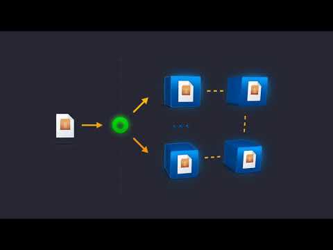 Learn more about Jelastic - Java, PHP, Ruby, Python and Node js