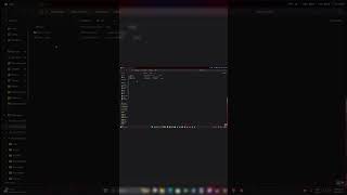 🔥 Así puedes tener Xeno Executor SIN EMULADOR 😎 ¡Fácil y Rápido!