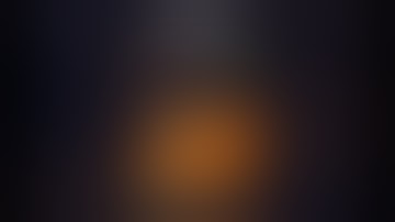 RUSTY TRINKETS case on CSGO.net. Use code CST for +25% deposit bonus 🙂