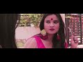 SHAGUN- A Short Film on Transgender