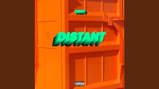 DISTANT - Duffy