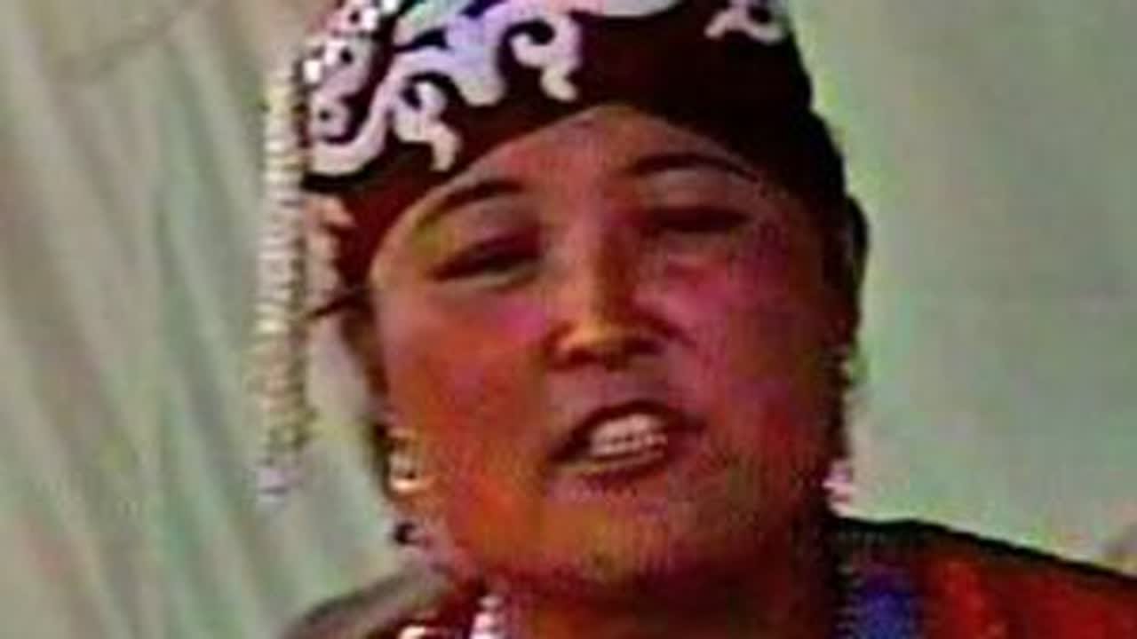 #民族特色民族文化 #民族文化 #民族舞蹈舞出民族特色