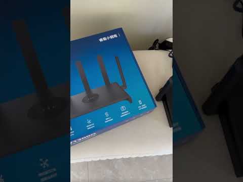 Низкая скорость Wi-Fi и плохая зона покрытия Интернета? 🛜 Хороший WiFi роутер исправит ситуацию 🚀