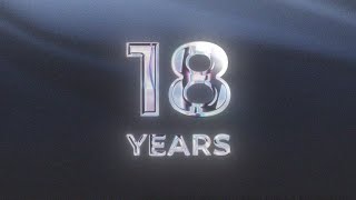 BS Group Agency - 18 Years