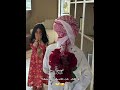 احترت فيك ومنك يا كامل الزين😴💔