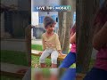 Poor Girls Refused MONEY… Why?!😱 #shorts #emotional #englishstory