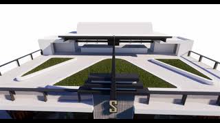 Stackhouse-frontview