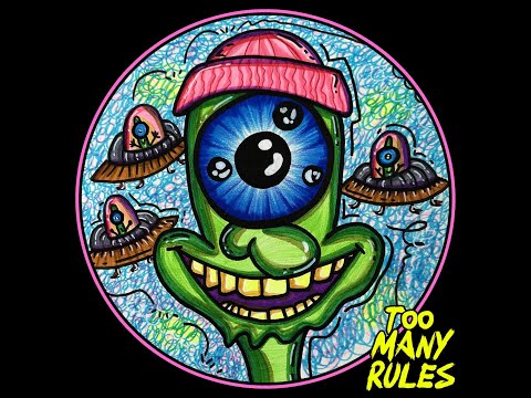 Watch NESI (ES) - Glittersax (Original Mix) on YouTube Watch NESI (ES) - Glittersax (Original Mix) on YouTube